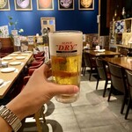 恵比寿 つむぎや - 