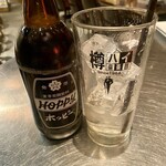 恵比寿 つむぎや - 