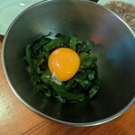 えびすの安兵衛 - 