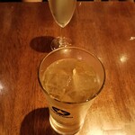 イル・バロッコ - 