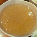 えびすの安兵衛 - 