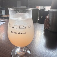 キッチンボンノ 桜木町 - 