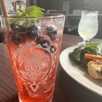 キッチンボンノ 桜木町 - 