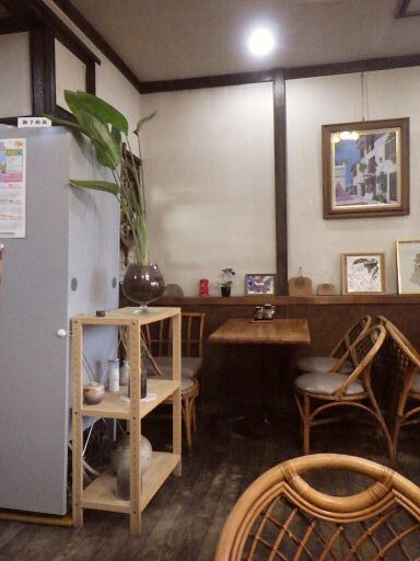 Coffee & Snack Hirata photo 4