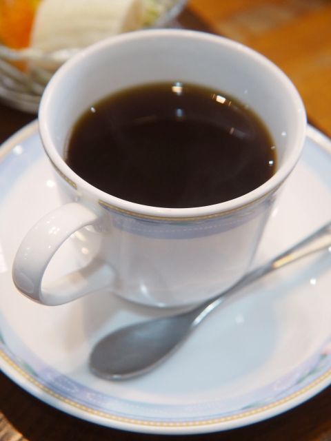 Coffee & Snack Hirata photo 3