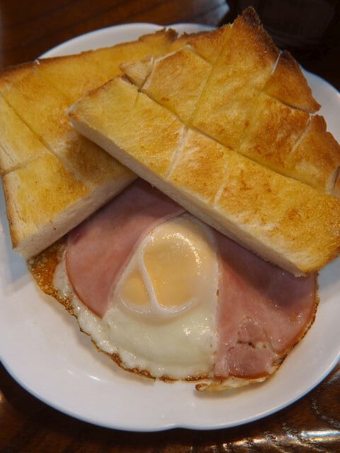 Coffee & Snack Hirata photo 2