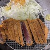 牛カツ京都勝牛 プライムツリー赤池店