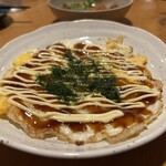 旬味居酒屋ますだや - 