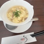 中国菜房　くどう - 