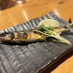 旬味居酒屋ますだや - 