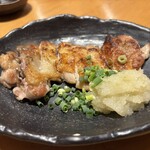 旬味居酒屋ますだや - 