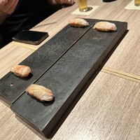鮨 いつみ - 