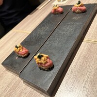 鮨 いつみ - 