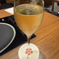 豚捨 KITTE丸の内店 - 