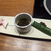 豚捨 KITTE丸の内店 - 