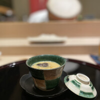 鮨 美寿志 - 