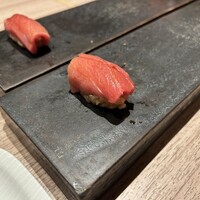 鮨 いつみ - 