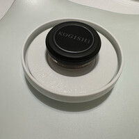 KOGISHI - 