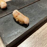 鮨 いつみ - 