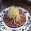 焼肉もとやま 恵比寿店