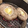 小料理 すず乃