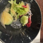 ステーキハウス ZEN 三宮店 - 