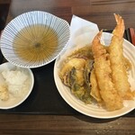 手打ちうどん 藤家 - 