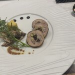 ステーキハウス ZEN 三宮店 - 