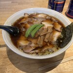 らーめん　ヒグマ - 