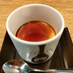 ひつまぶし 登河 那古野本店 - 