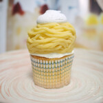 モンブラン - モンブラン