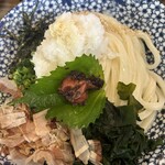手打ちうどん 藤家 - 
