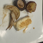 ステーキハウス ZEN 三宮店 - 