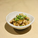 肉酒場 ばく 五反田店  - 