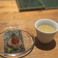 恵比寿 希鳥 - 