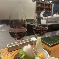 恵比寿 希鳥 - 
