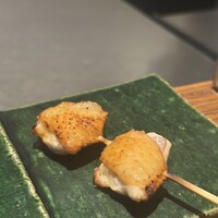 恵比寿 希鳥 - 