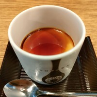 ひつまぶし 登河 那古野本店 -  ひつまぶし 登河 那古野本店 -