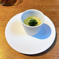 NAKATSUKA - 