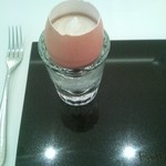 レーヌ デ プレ - 師へのオマージュ