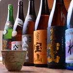 連家 池袋東口店