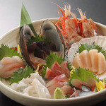 連家 池袋東口店