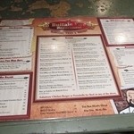 Buffalo Fire Department - 