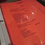 Buffalo Fire Department - 