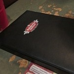 Buffalo Fire Department - 