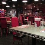 Buffalo Fire Department - 