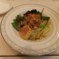 中国料理 陽明殿 - 