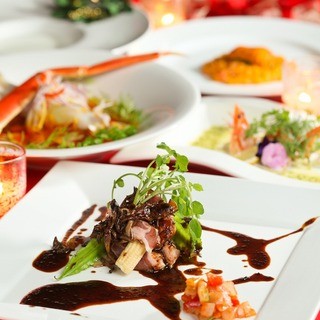 花束付き記念日コース トラットリア アンド カフェ パッソ Trarttoria And Caffe Passo 旧店名 Cafe And Bar Passo 小倉 イタリアン 食べログ 花束付き記念日コース トラットリア アンド カフェ パッソ Trarttoria And Caffe Passo 旧店名 Cafe And Bar Passo 小倉 イタリアン 食べログ