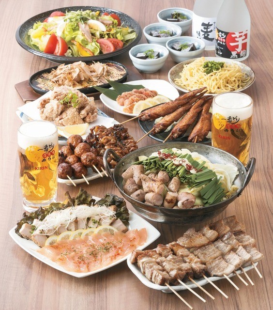 閉店 博多一番どり 居食家 あらい 塩原店 ハカタイチバンドリイシヨクヤアライ 竹下 居酒屋 食べログ 閉店 博多一番どり 居食家 あらい 塩原店 ハカタイチバンドリイシヨクヤアライ 竹下 居酒屋 食べログ