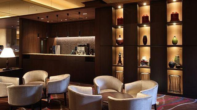 シャルール - 仙台（カフェ）の写真